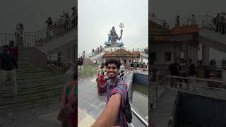 One day in Pokhara,Nepal || solo travelling @LIFEOFANIL016 #travelvlog #phewalake #lordshiva