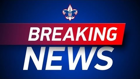 University of Scouting pres. by Subaru of Indiana Automotive at Purdue University Promo Commercial