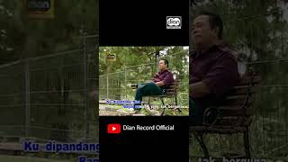 Putus Cinta Karena Aku Miskin shortsdianrecords