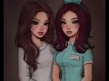 Her backstory is so sad #nurse#julie#dresstoimpress #dress#impress#backstory#sad#sacrifice