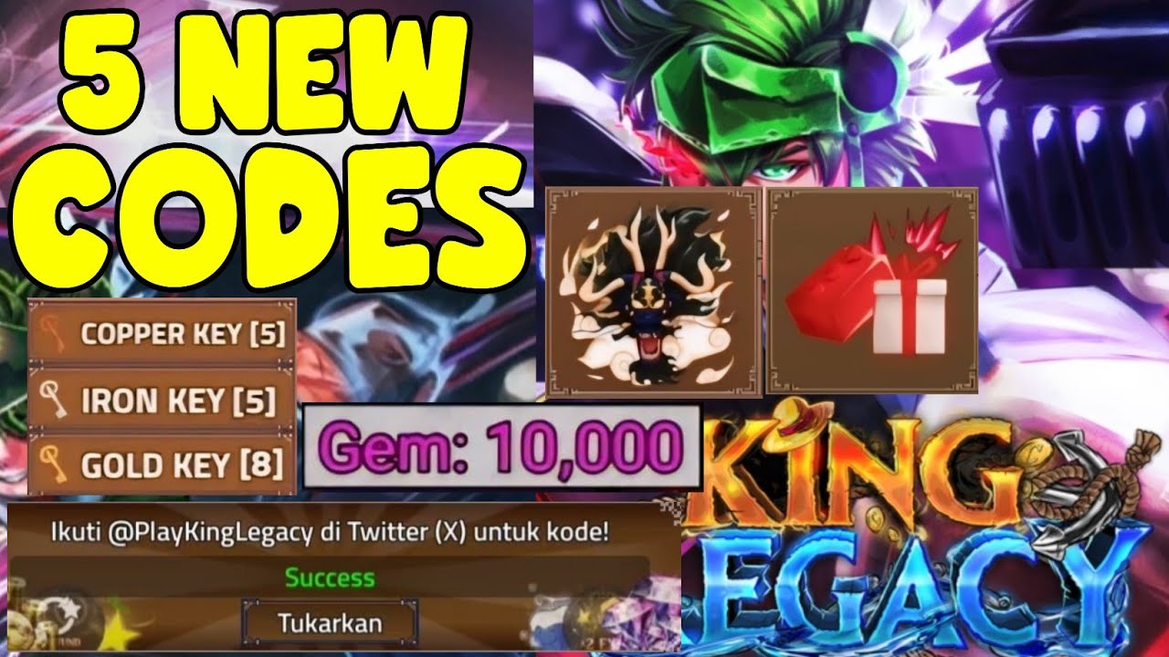 Week legacy codes. Week legacy codes