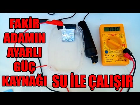 Video: Elektrostatik Duman Odası: Bir Ateşleme Bobini, Yüksek Voltajlı Bir Blok Jeneratörü Ve Diğer Yedek Parçalardan Kendiniz Nasıl Yapılır, Ev Yapımı Ve Hazır Seçeneklerin Incelemeleri