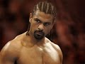 David the hayemaker haye  highlightsknockouts