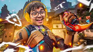 BeastXlucifer Live Stream "From beginning  again VALORANT ”😎😎#trending#viral#valorant