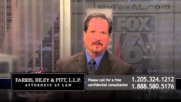 How is Alabama child support calculated?