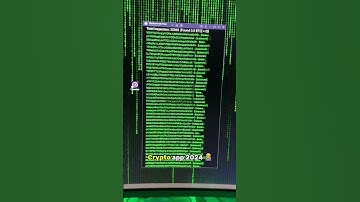 Link in bio ✅ Crypto mining 💰💵#crypto #money #cryptocurrency #btc #mining #eth #rich #bitcoins