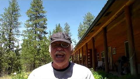 The Why Guy satan-Most Misunderstood Word in the Bible