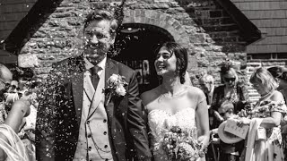 Jennifer Winget Shares Unseen Wedding Photos and Romantic Moments with Husband William screenshot 4