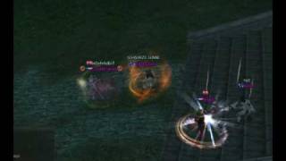 L2 Elixir ReJoice Nightwalker Volume II