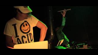 PETSOOP LIVE PROMO - 2BIT