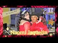 XV Años de NAOMI JAQUELIN, Juan Sarabia, Tula, Tamaulipas. En el programa Los 2 Primos.