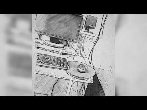 computer lover❤