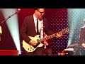 INXS: Pretty Vegas (clip) — LIVE Hammond, IN (2011)
