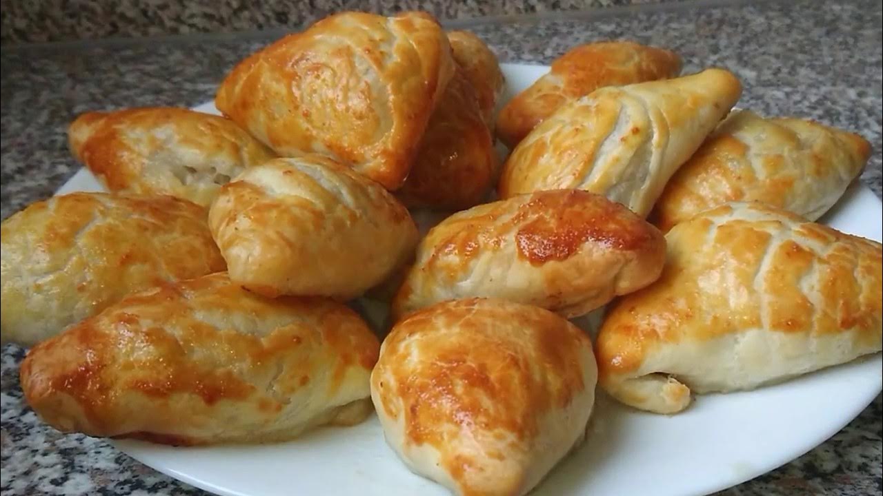 Бастела самса. Зира для самсы. Самса на дрожжевом тесте. Пирожки беляши. Самса на бездрожжевом тесте.