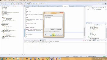 Experiment 8, System Software and Compiler Lab , E-Record