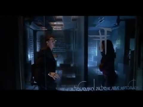 thirteen ghosts trailer hd - youtube