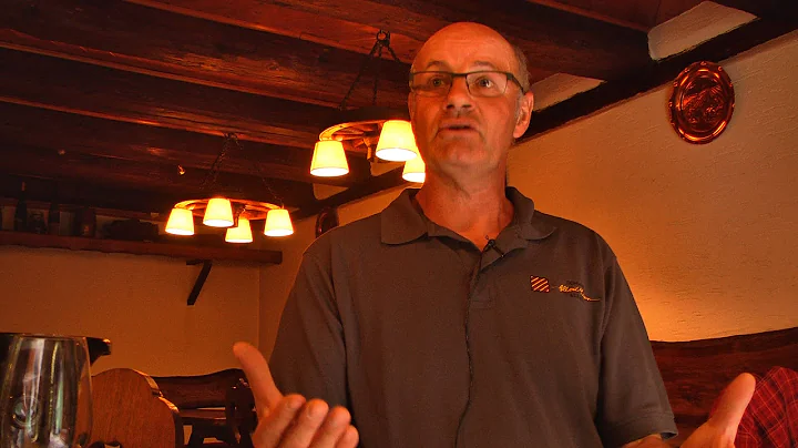 JAMESSUCKLING.CO...  - Alsace - Domaine Albert Man...