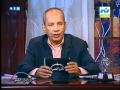 Da2ert El Doo2 M3 Ahmad El Kass دائرة الضوء و احمد الكاس Da2ert El Doo2 M3 Ahmad El Kass دائرة الضوء و احمد الكاس