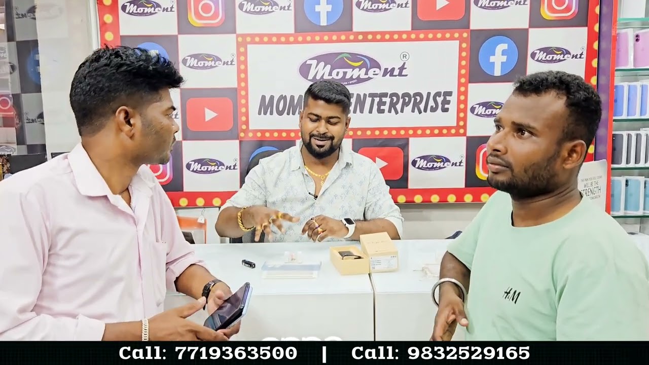 Siliguri Second Hand Mobile Shop. Best Secondhand iPhone. Second Hand Mobile Phone EMI in Siliguri