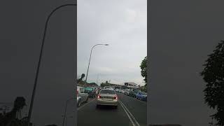 Ambil Budak Sklah Kuhara