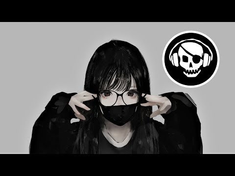 SLIMEZ - Spine