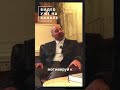 Новый экологический стартап в Армении #экологияармении #интервью