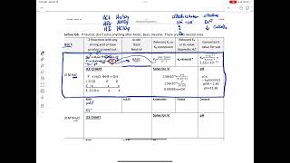Lab math 2