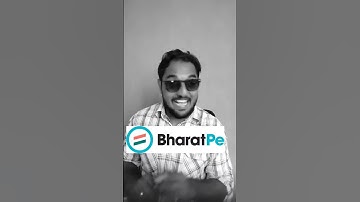 UPI PAYMENT 💵|#shorts #tamil