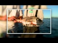 Fishing with jersey justin mosquito lagoon redfish with capt  jamie glasner