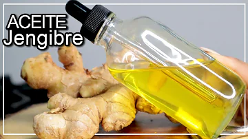 ¿Cómo usar el ginseng para el cabello?