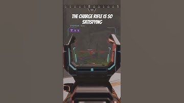 #apexlegends #apex #apexlegendsclips #apexclips #apexlegendsgame #apexlegendsranked #vantage