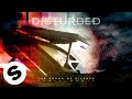 Disturbed   The Sound Of Silence CYRIL Remix Official Audio