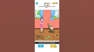 #annoying #puzzle #game #level6