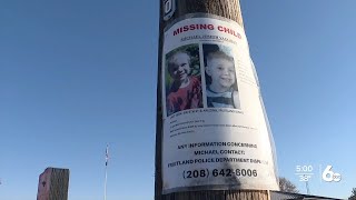 Celebrity Michael Vaughan Disappearance Investigation Net Worth