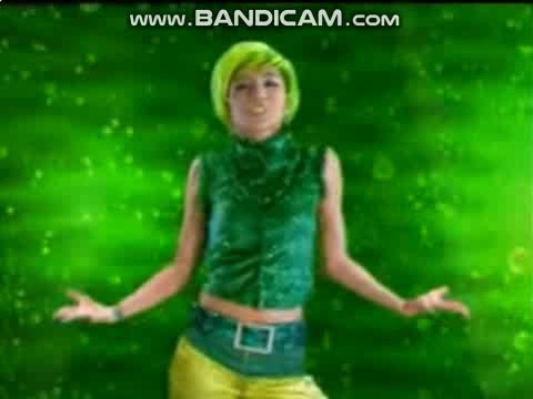 Eskulin Cologne Gel Advertisement - The Real Gel (2002) @ SCTV, TPI, Indosiar, TV7, RCTI, \u0026 Trans TV