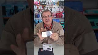 Caixa de Som Bluetooth com Relógio Digital X-Cell XC-CP-211