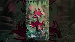 The Best Charms In Hollow Knight Resimi