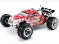ARRMA 2013 Range - The Wait Is Nearly Over!