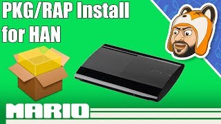 Nintendo Switch PS3 RAP 1up VS CPU: HORI RAP V Hayabusa for Nintendo Switch Review