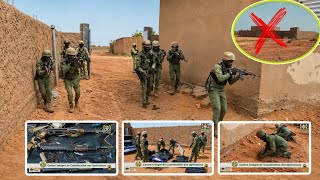Niamey 🇳🇪😱 Yanzu Nan An Gamo Gidan Ya Yan Tada Suke 🔥👈 Kalli