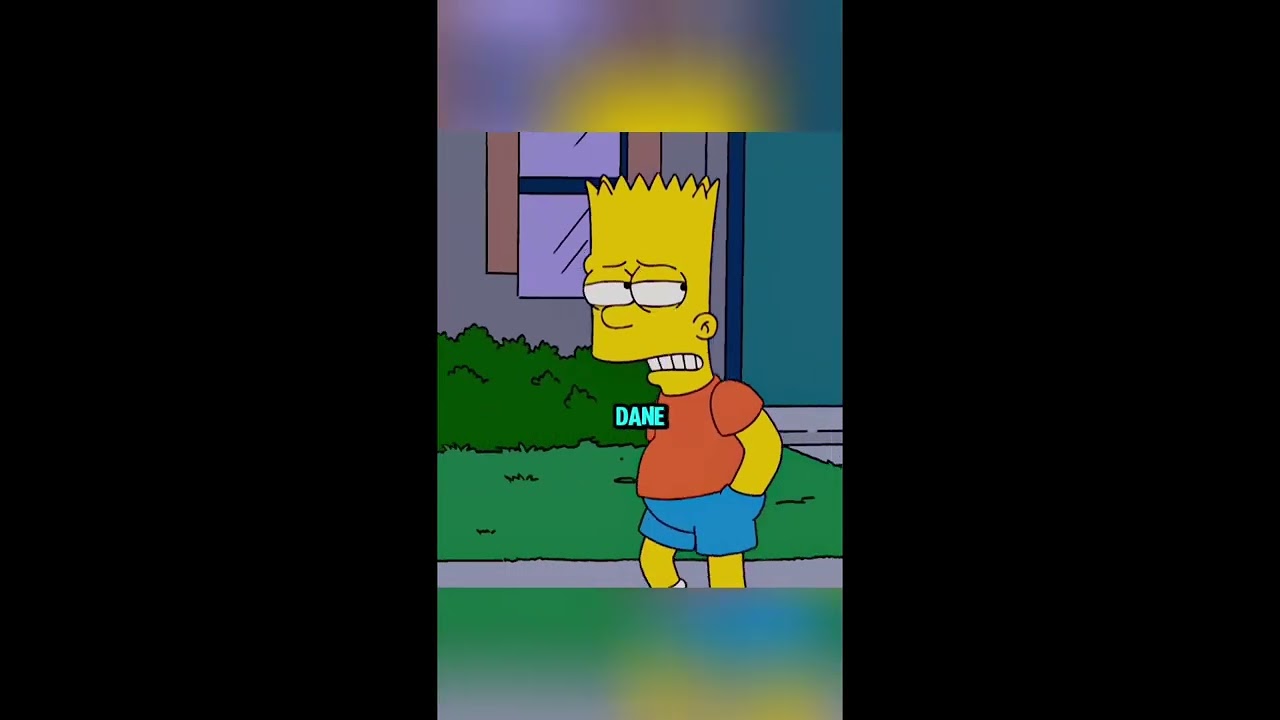 Tengo sueños que tengo que  cumprir - música oficial by #simsons  — JL OFICIAL  YouTube video