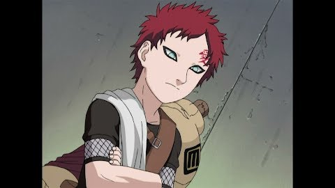 A Failure Stands Tall!