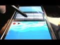 Android Best Voice Changer Review Android Best Voice Changer Review