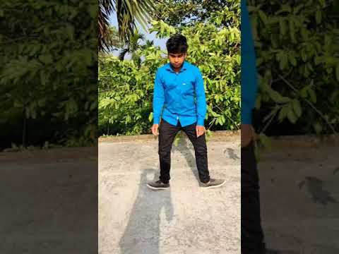 Best Footwork tutorial dance step very esy (dinamo dance master)🔥🔥🔥|Footwork kaise karte hain