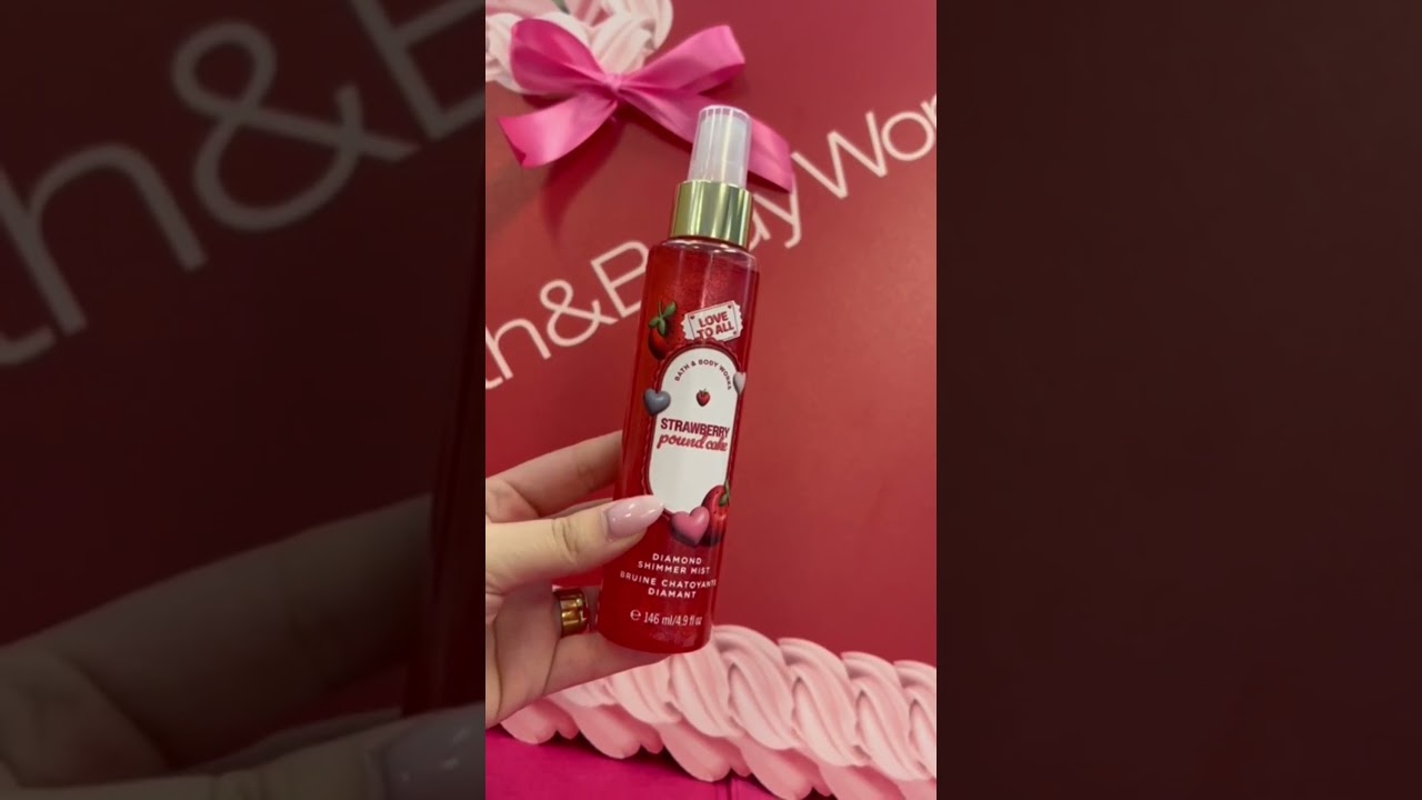 Treat your valentine 😍