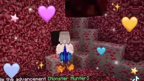 hôm nay mình đăng video ngắn nha ♥️♥️