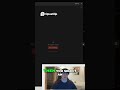 Building a $700,000 AI Influencer with N8N #ai #chatgpt #aiautomation #coding #n8n #aibusiness