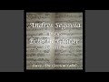 Miniature de la vidéo de la chanson Suite Española, No. 3 "Sevilla"