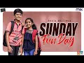 Sunday Fun Day || Suryakantham || The Mix By Wirally || Tamada Media