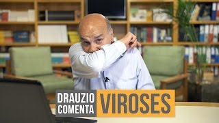 Fadiga corpo diarréia febre no dores